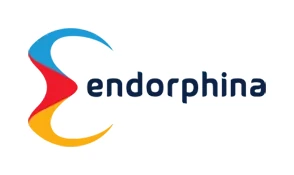 Endorphina