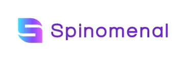 Spinomenal